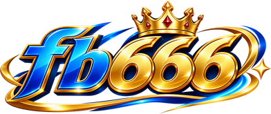 fb666 logo